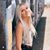 Katinka Maloney-Robertson's profile image