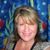 Michele Howard's profile image