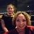 Nicole Kravetz's profile image