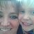 Sherrie Clements's profile image