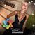 Iryna Yvgenivna's profile image
