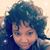 Jeannette DeSilva's profile image