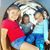 Michele Bovard's profile image