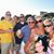 LouisandSharon Parotte's profile image