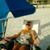Ann Renner Bendler's profile image