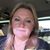 Peggy Elsaghir's profile image