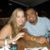 Jana Sugarek Chapa's profile image