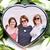 Kat Matley's profile image