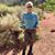 Ellen Perkins-Blake's profile image