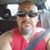 Rob Ramirez's profile image