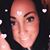 Ashley Howell Blenco's profile image