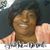 Anna Katherine Scott's profile image