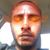 Heriberto DeLeon's profile image