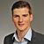 Christoph Wagner's profile image