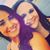 Whitney Hicks Traywick's profile image