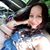 Dusti Hood's profile image