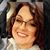 April Mariano's profile image