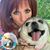 Theresa C. Jones's profile image