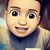 Gregorio Arcia's profile image