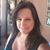 Cindy Hager's profile image