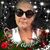 Susan Price's profile image