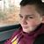 Sharon Sullivan Bartolotto's profile image