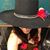 Elizabeth Christoff's profile image