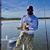 Marsh Jason Ballard's profile image