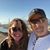Mellea McLaughlin's profile image