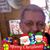 Bill Harrison Sr's profile image