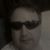 Mike Slater's profile image