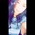 Nicole Storm's profile image