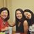 Natalie Ohishi's profile image