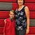 Geraldine Lyle Ray's profile image