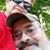 Charlene Peet Rowe's profile image