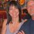 Sandy Degen Ledbetter's profile image
