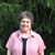 Anna Rae Manges's profile image