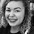 Jasmin Beck-Davis's profile image