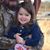 Haley Kennedy's profile image