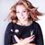 Oralia Guinn's profile image