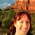 Julie Richmond's profile image