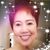 Winnie Aquinde's profile image