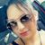 Eileen Veronica's profile image