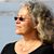 Lu Worman's profile image