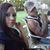 Juan N Sara Martinez's profile image