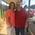 Stephanie Lynn Cooley's profile image