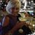 Linda Baker Evans's profile image
