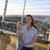 Stacy J. Taylor's profile image