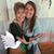 Cindy Blakeley's profile image