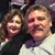 Karen Acierno Markham's profile image